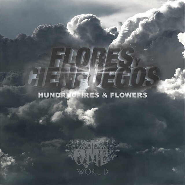 Flores Y Cienfuegos