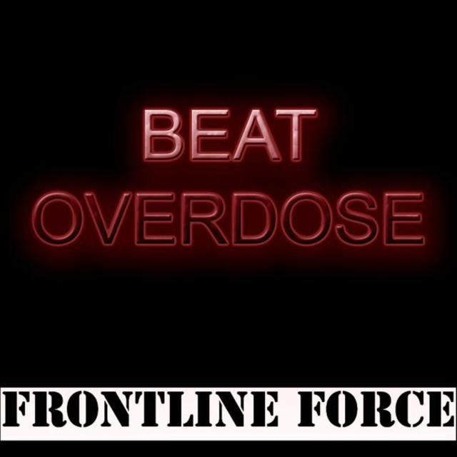 Frontline Force