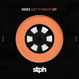 Get It Right (FunkFuse Remix)
