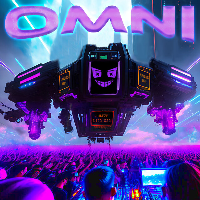 OMNI