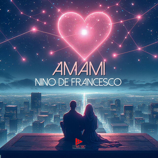 Amami