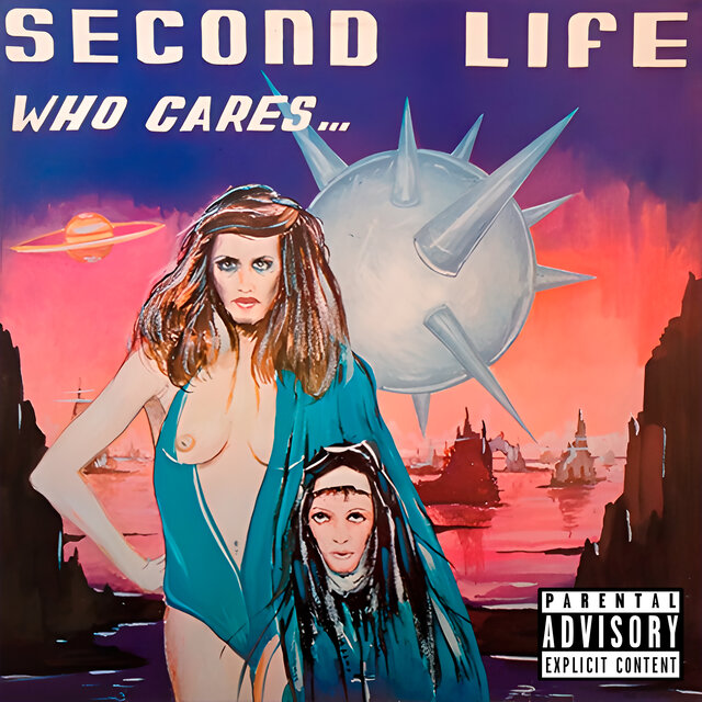 Who Cares