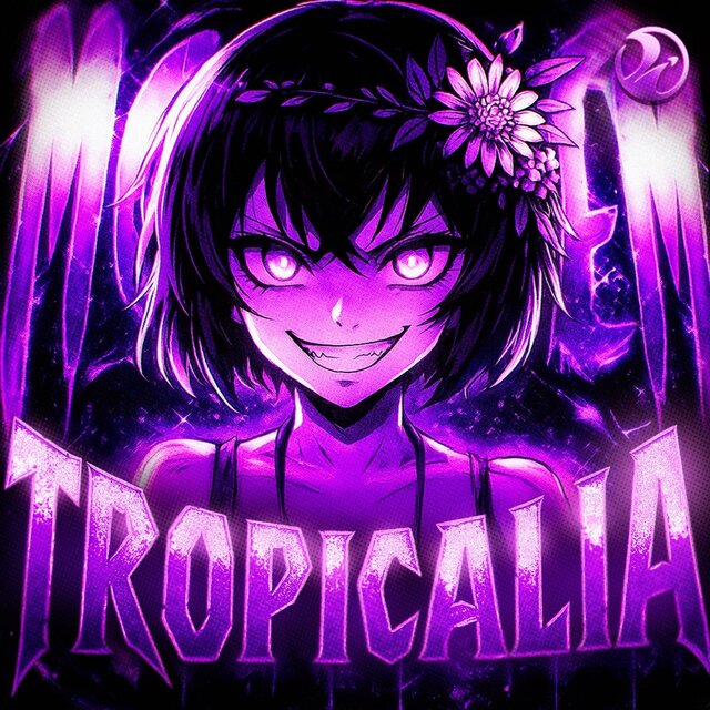 MONTAGEM TROPICALIA