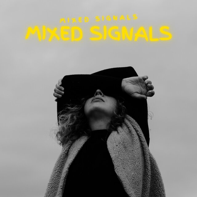 Mixed Signals