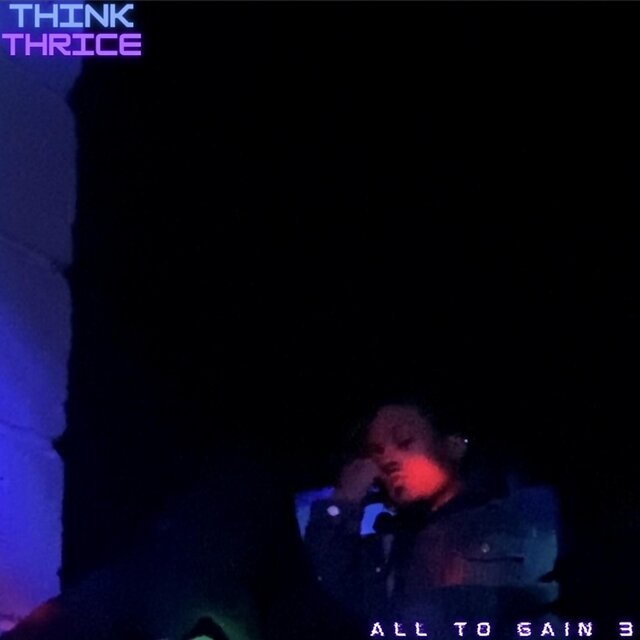 All to Gain 3