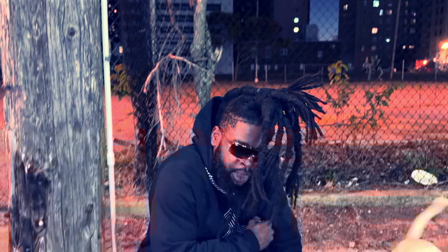Rippem Up (Official Video)