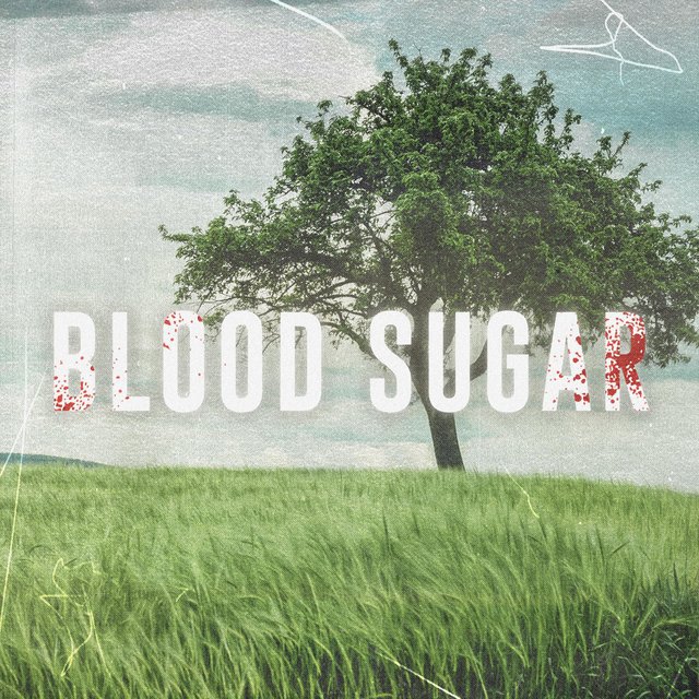 Blood Sugar