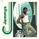 Cover art for album King Jammys Dancehall 2: Digital Roots & Hard Dancehall 1984-1991 by Various Artists