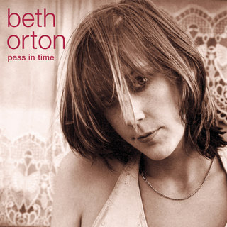 Beth Orton - TIDAL