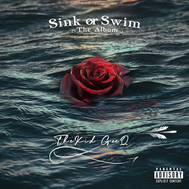 Sink or Swim