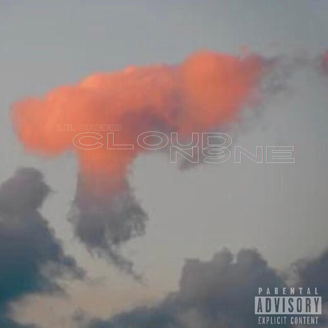 CLOUD NINE