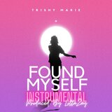 Found Myself (Instrumental)