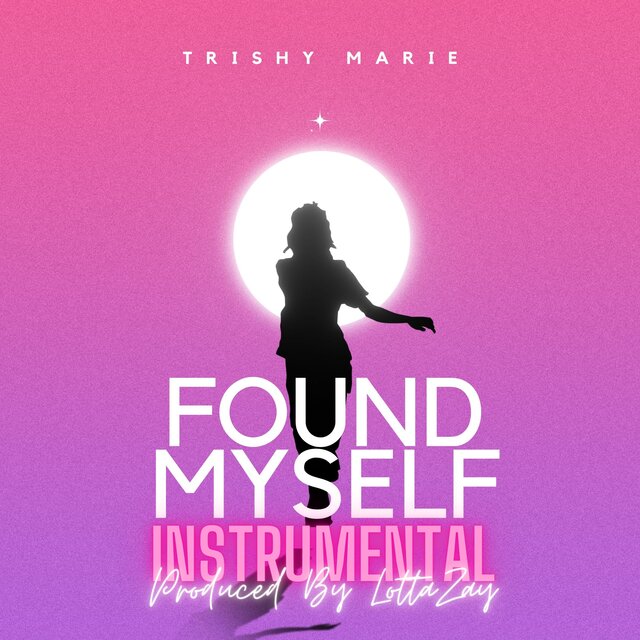 Found Myself (Instrumental)