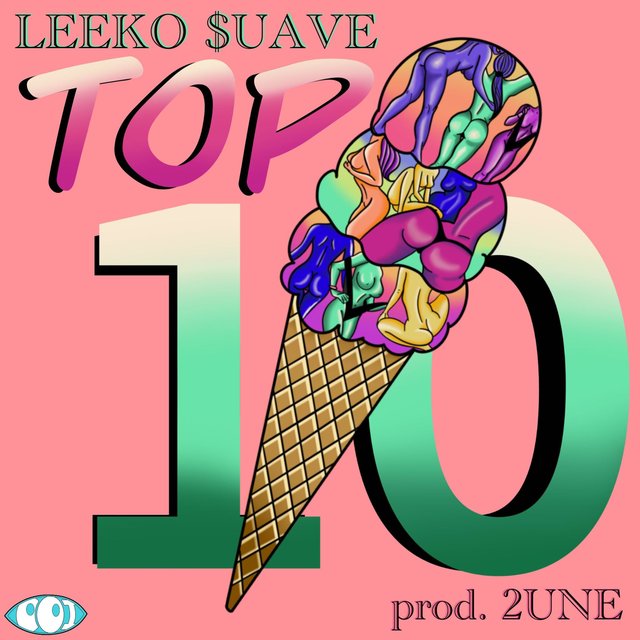 Top 10