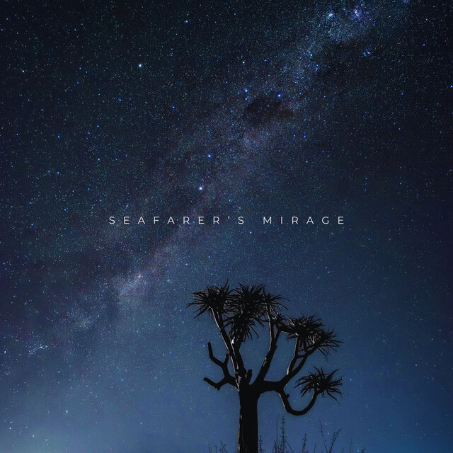 Seafarer’s Mirage