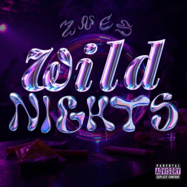 Wild Nights