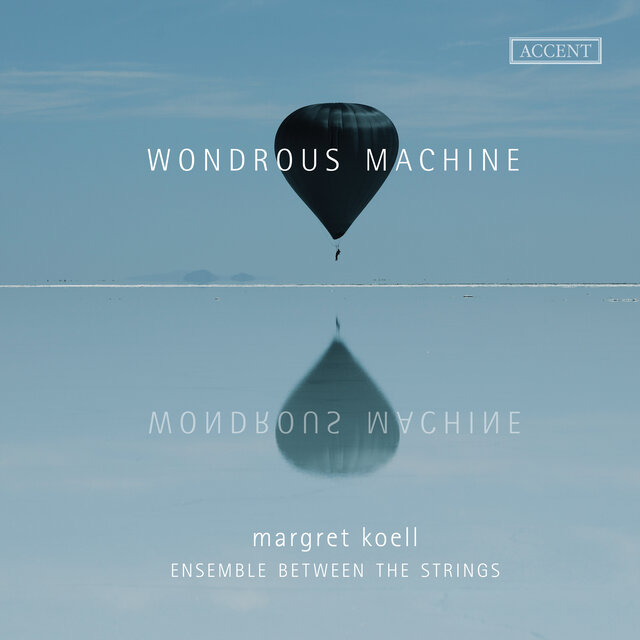 Harp Concerto in B-Flat Major, Op. 4 No. 6, HWV 294: III. Allegro moderato