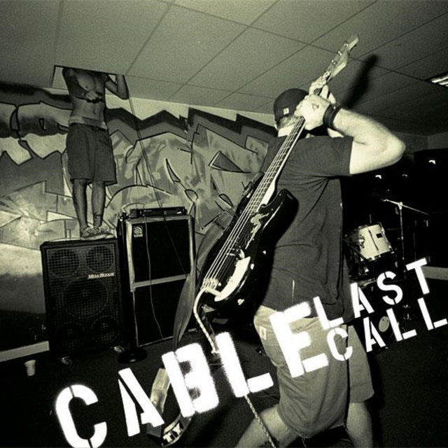 Last Call