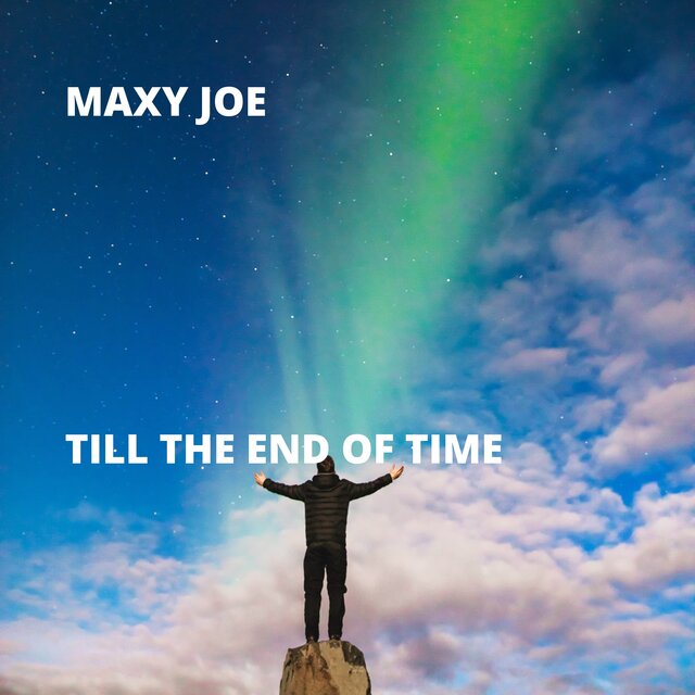 Till the End of Time