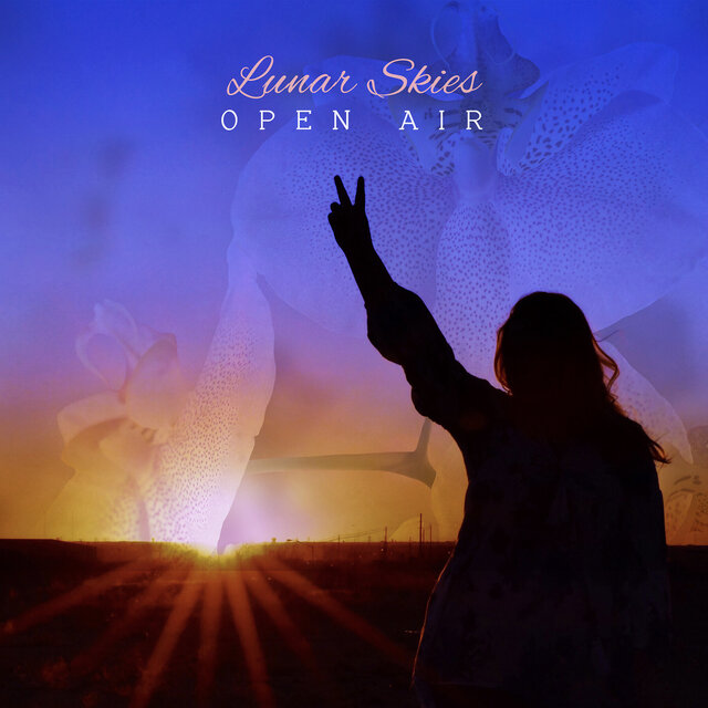 Open Air