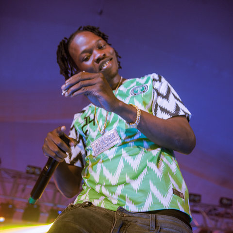 Image result for naira marley