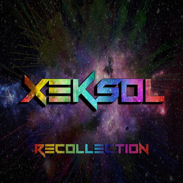 Recollection