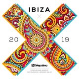 Melodia (Mixed)