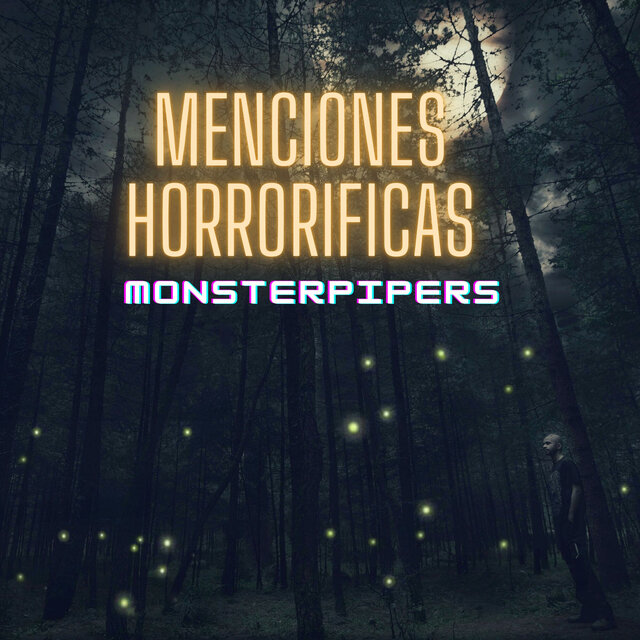 Menciones Horrorificas