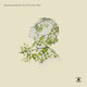 Cover art for album In Search of Lost Time by Jacob Gurevitsch