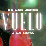 VUELO