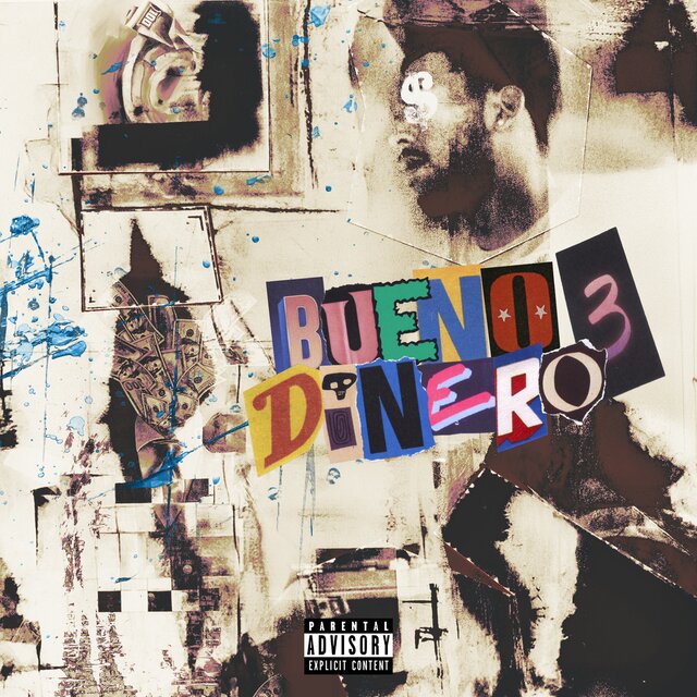 Bueno Dinero 3
