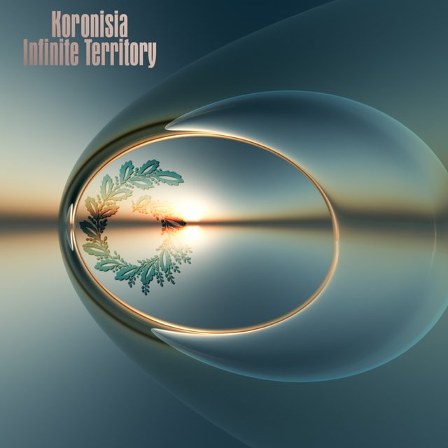Infinite Territory