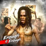 Enough is enough