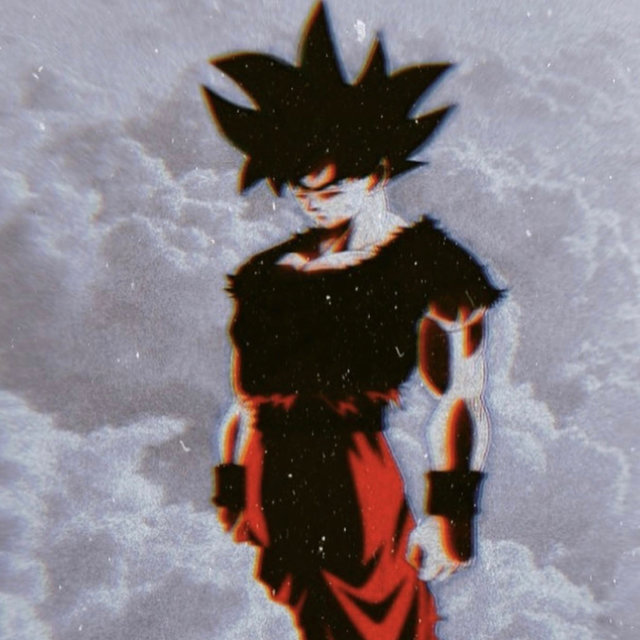 Darkness 2 The World
