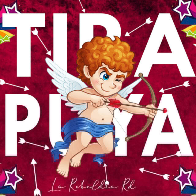 Tira Puya