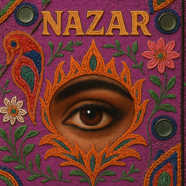 NAZAR