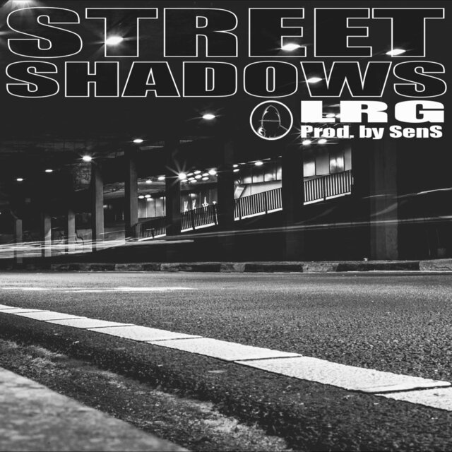 Street Shadows