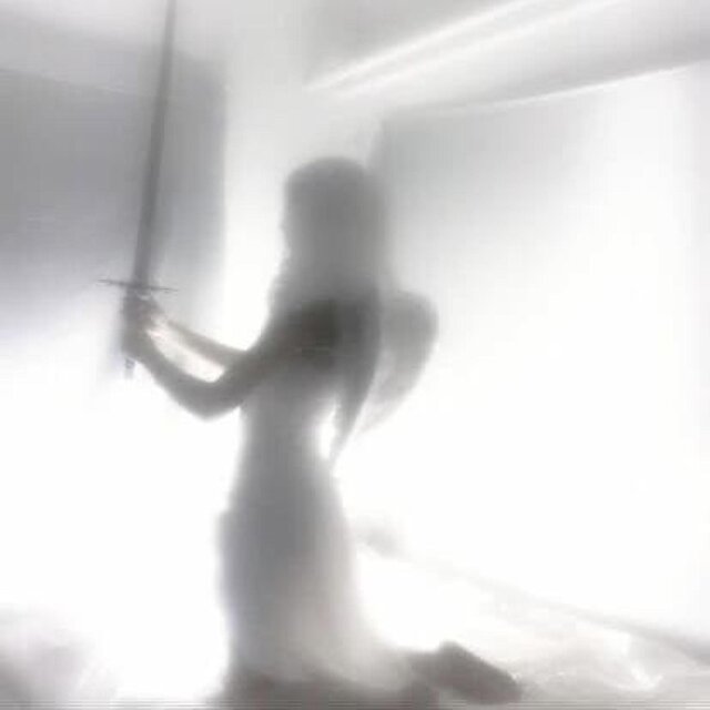 far from me (feat. geccx)
