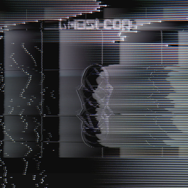 The Remixes