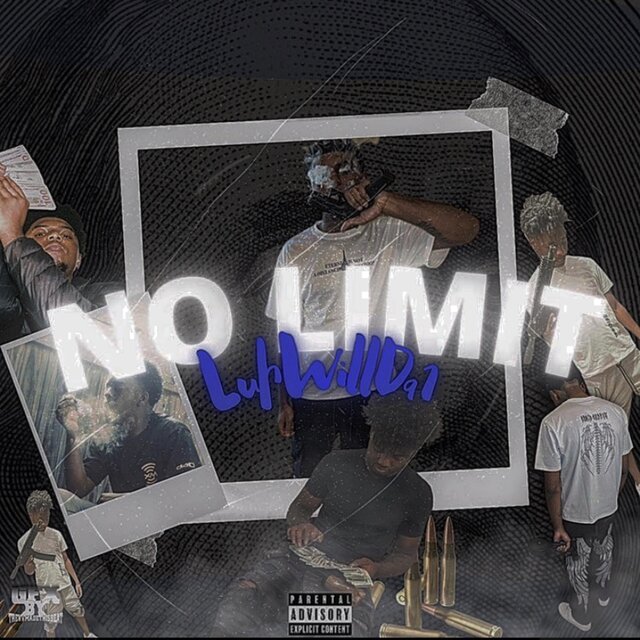 NO LIMIT