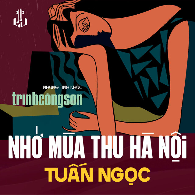 Nhớ Mùa Thu Hà Nội (1995) (Remastered)