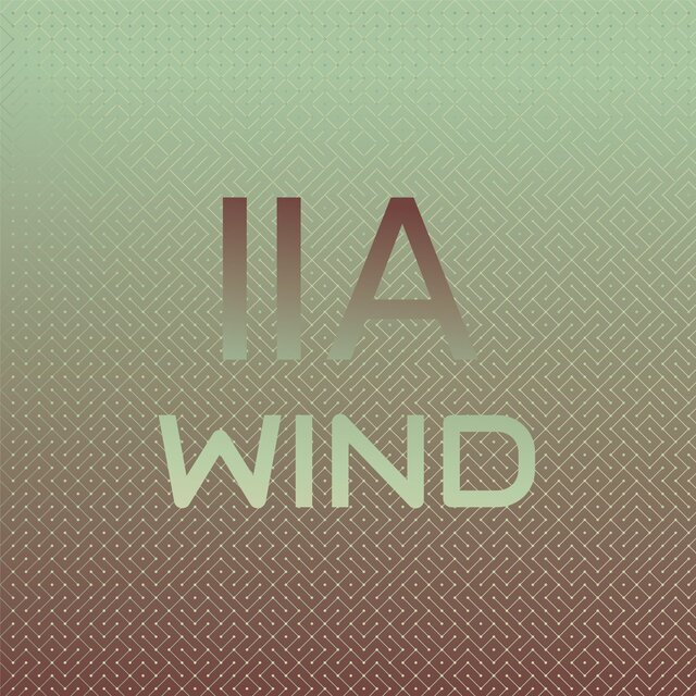 Iia Wind