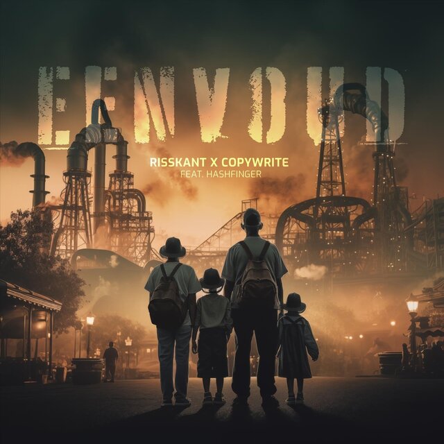 Eenvoud