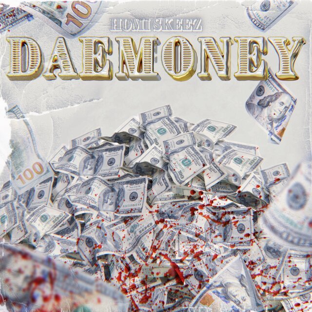 Daemoney