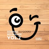 24 Horas de Amor / É Você