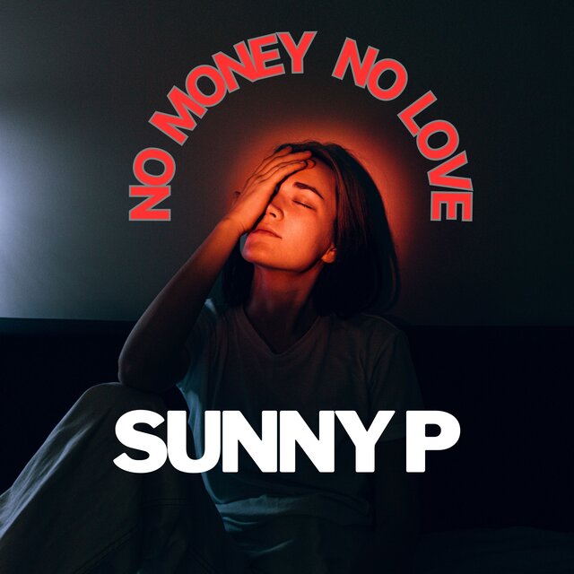 No Money No Love