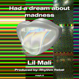 Yeah  I was mad  mad  mad  mad  mad.