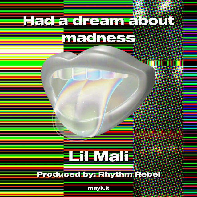 Yeah  I was mad  mad  mad  mad  mad.