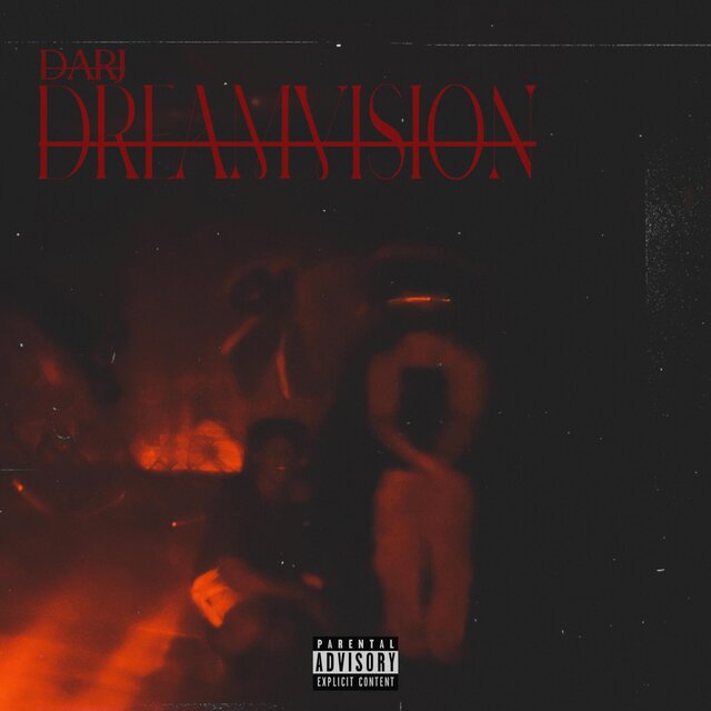DREAMVISION