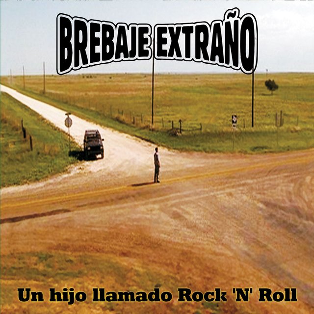 Un Hijo Llamado Rock 'n' Roll